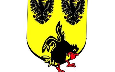Armoiries de Bellevue