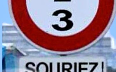 Cohérence