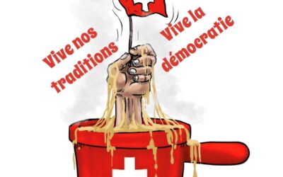 Bon 1er août 2024