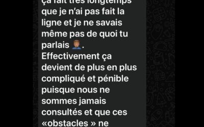Dos d’âne