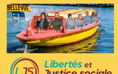 Mobilité douce